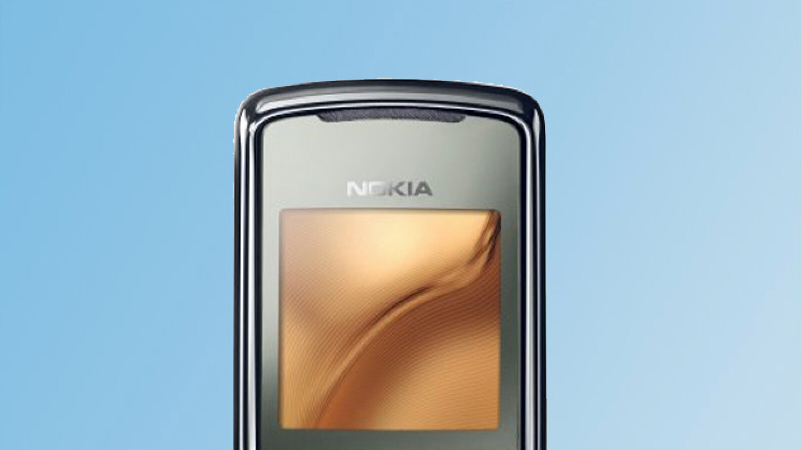 besonders-edel-nokia-8800-sirocco-edition-im-test-netzwelt