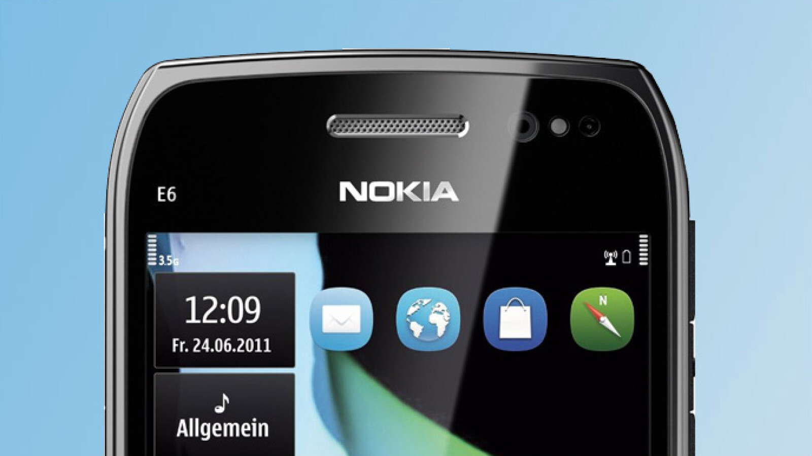 Ruf Mich Auf Meinem Handy An Download