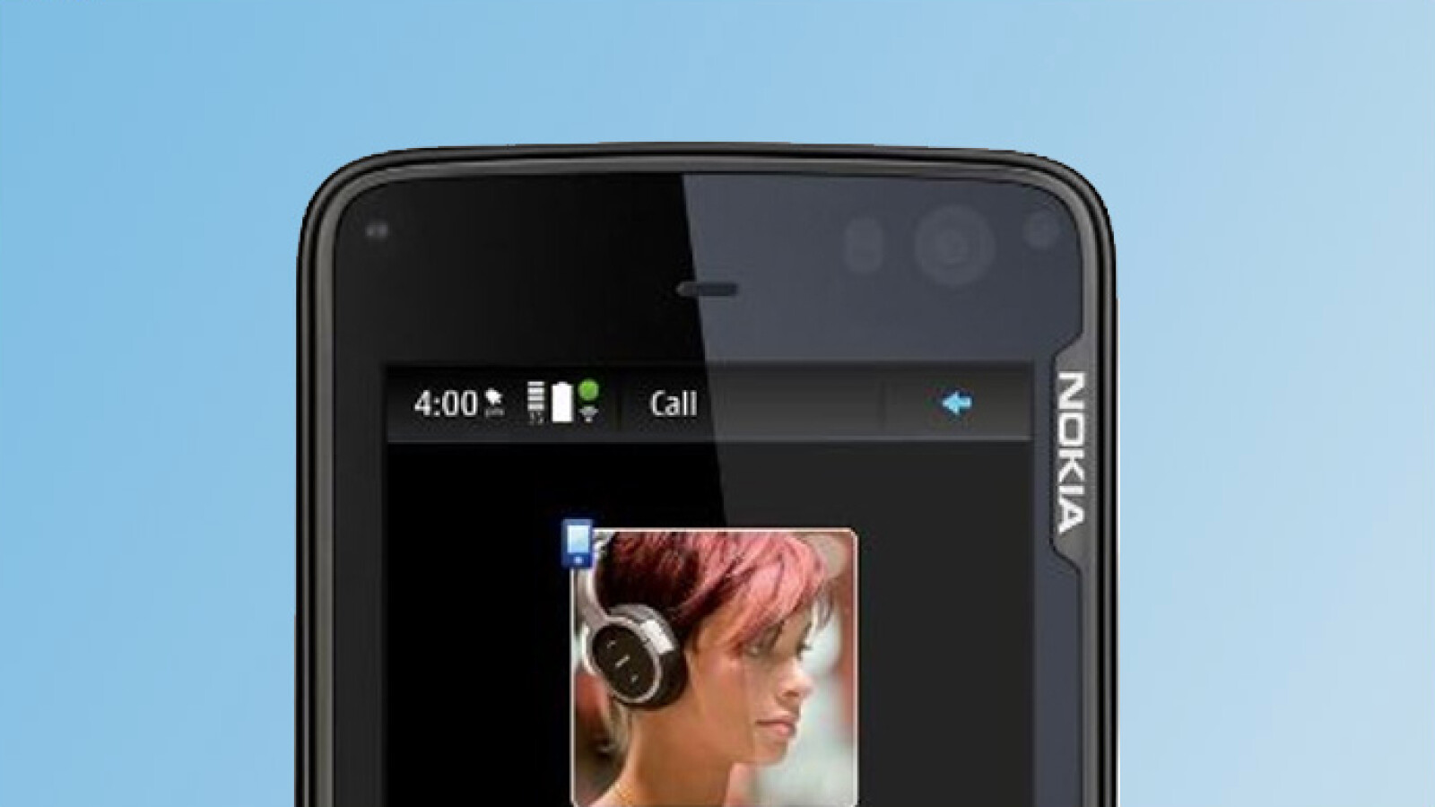 Nokia N900 im Kurztest Das MaemoSmartphone NETZWELT