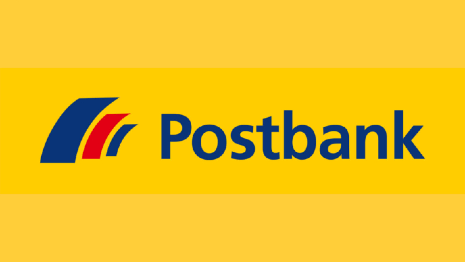 Störung bei der Postbank: Online-Banking aktuell nicht ...