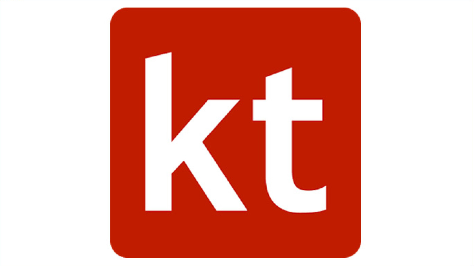 Kicktipp Quoten Kicktipp Quoten