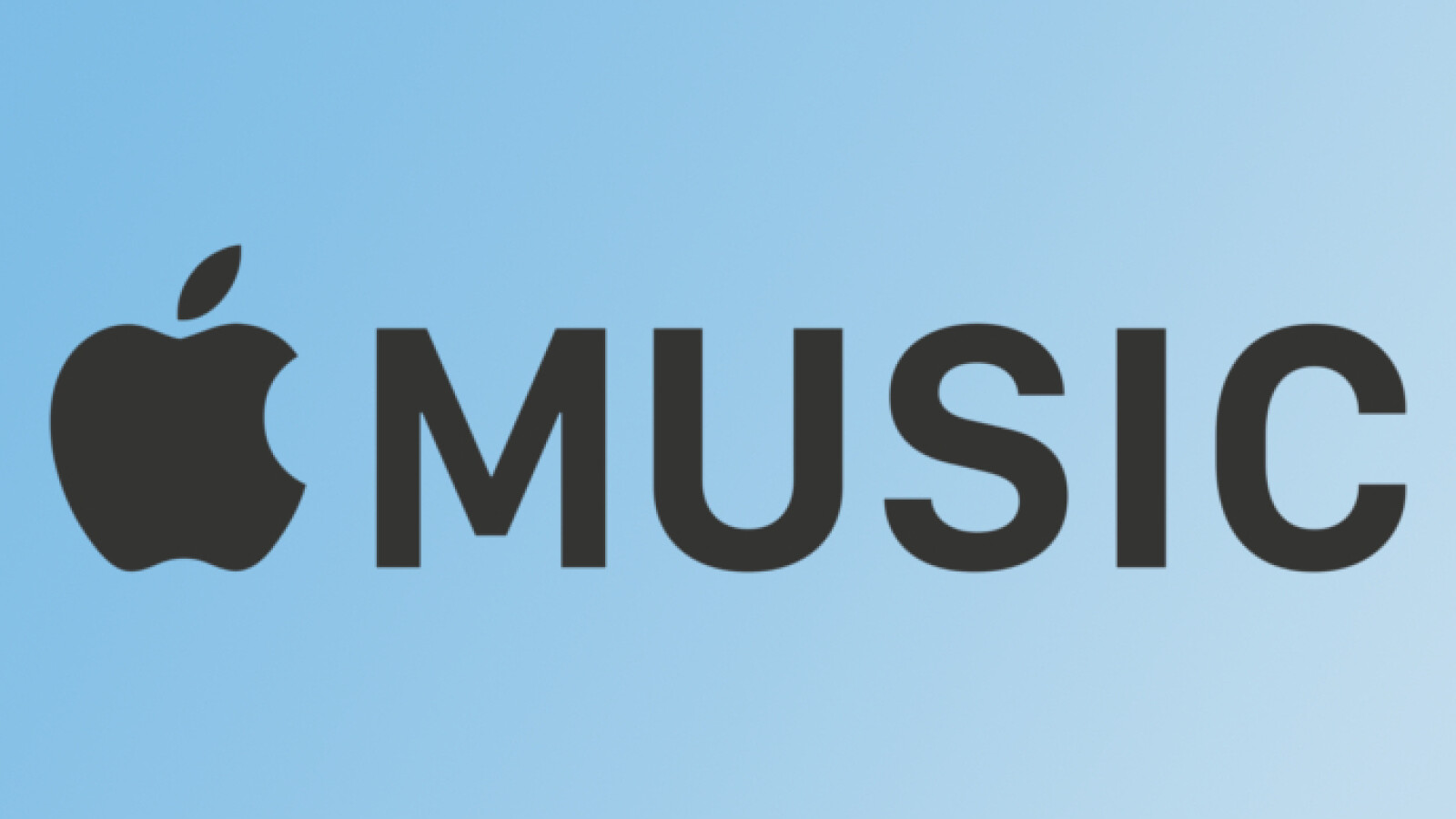 Apple Music down: Saat ini ada pemadaman layanan musik