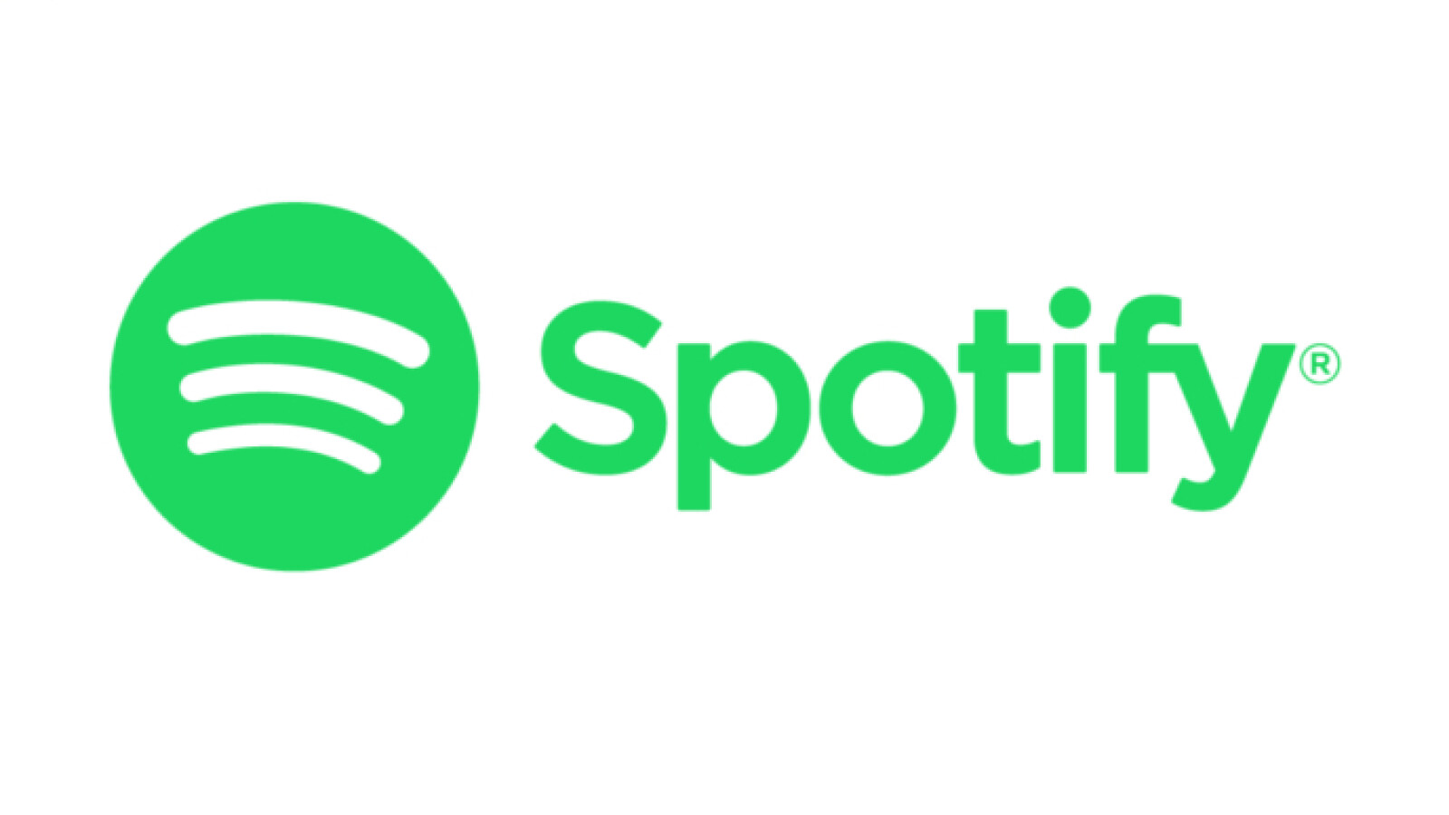 St&ouml;rung bei Spotify: Probleme bei der Musik-Wiedergabe