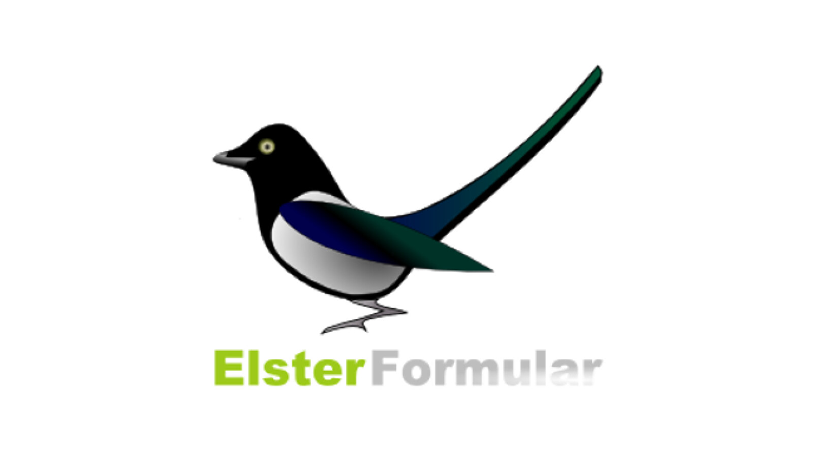 Gangguan di Elster: Saat ini, pengguna semakin berkutat dengan masalah