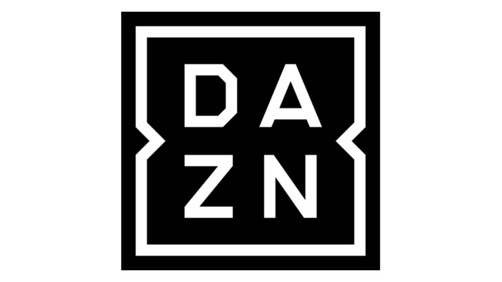 DAZN