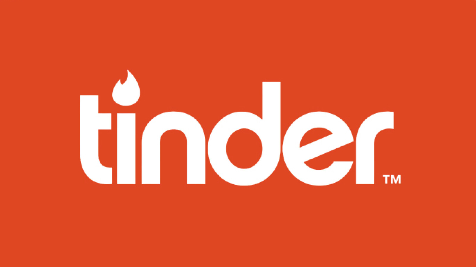 Tinder Plus Hack So nutzt ihr die PremiumFunktionen kostenlos  NETZWELT