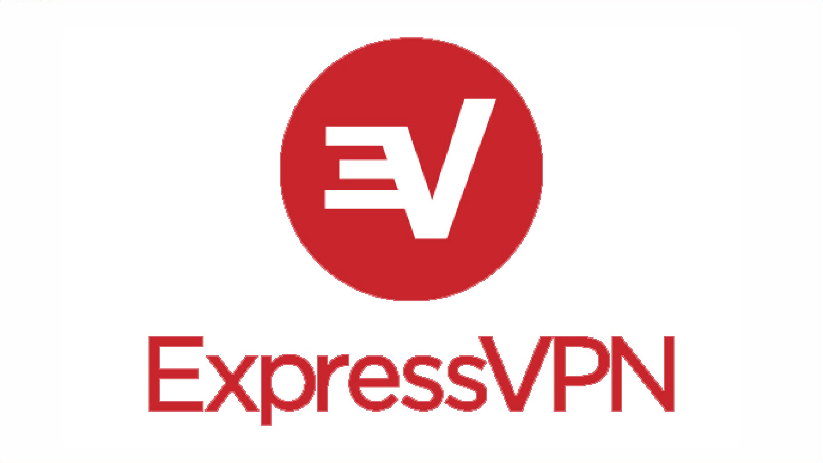 express vpn exe