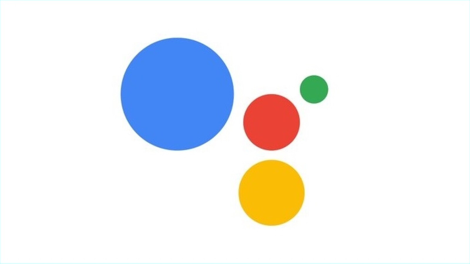 Google Assistant NETZWELT