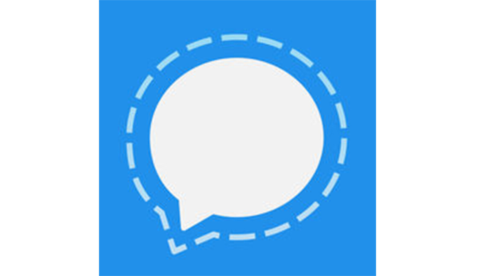 wire messenger open source