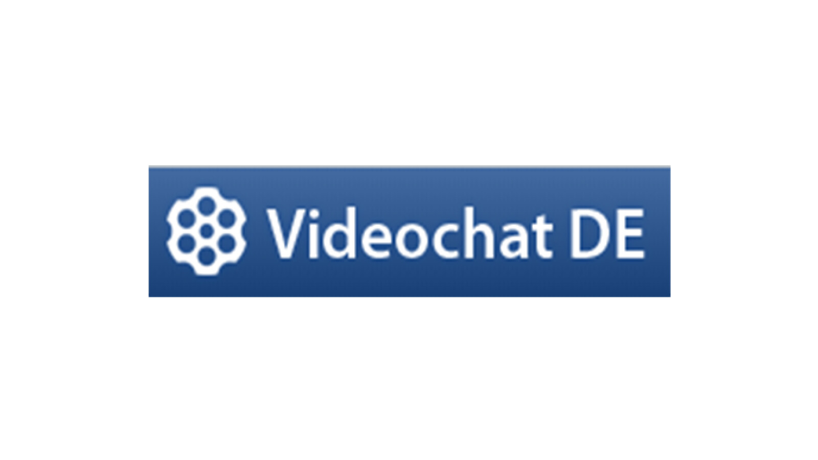 Videochat