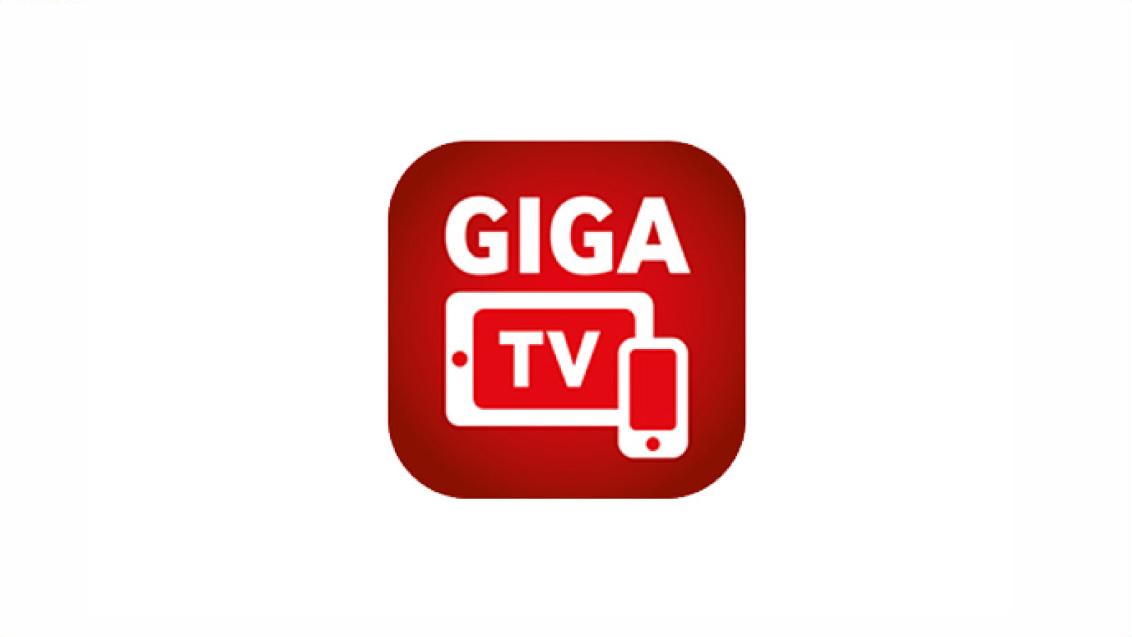 Gigatv App Download