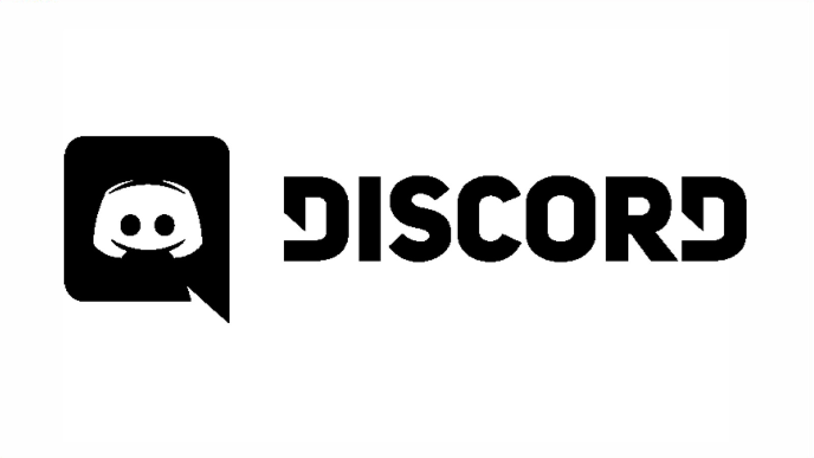 download discord on ps5