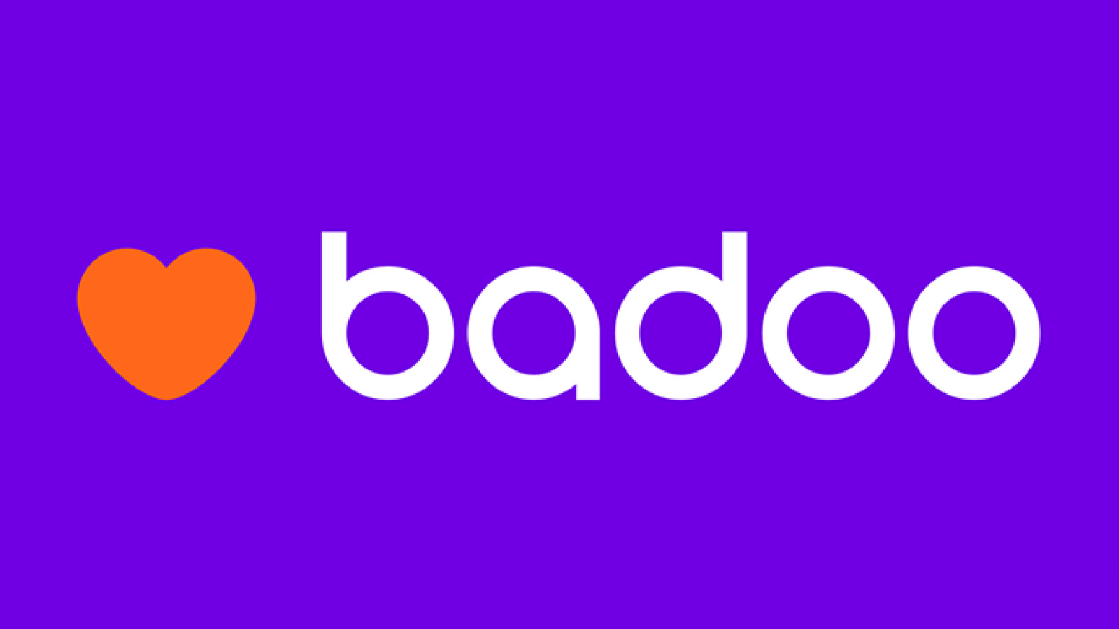 Badoo ohne facebook