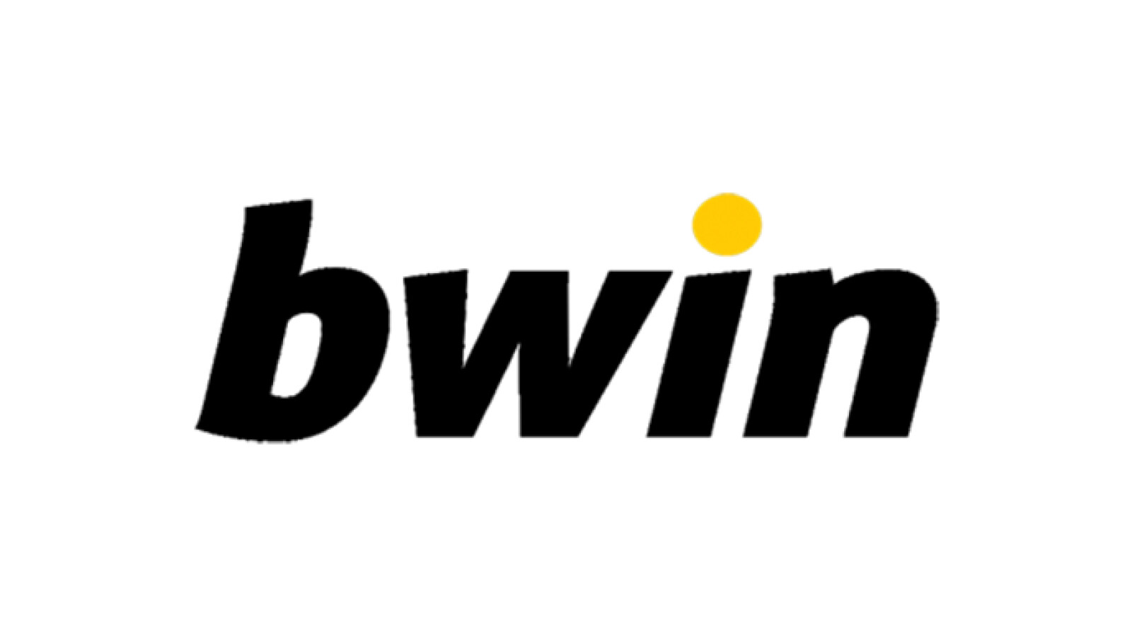 telefonnummer bwin