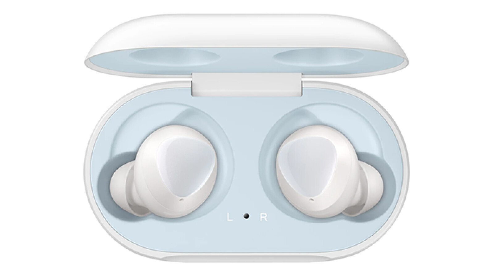 galaxy buds  2
