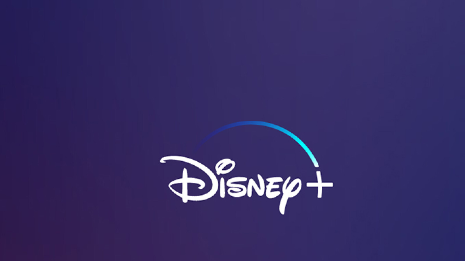 Disney+ App läuft nicht auf älteren Samsung SmartTVs NETZWELT