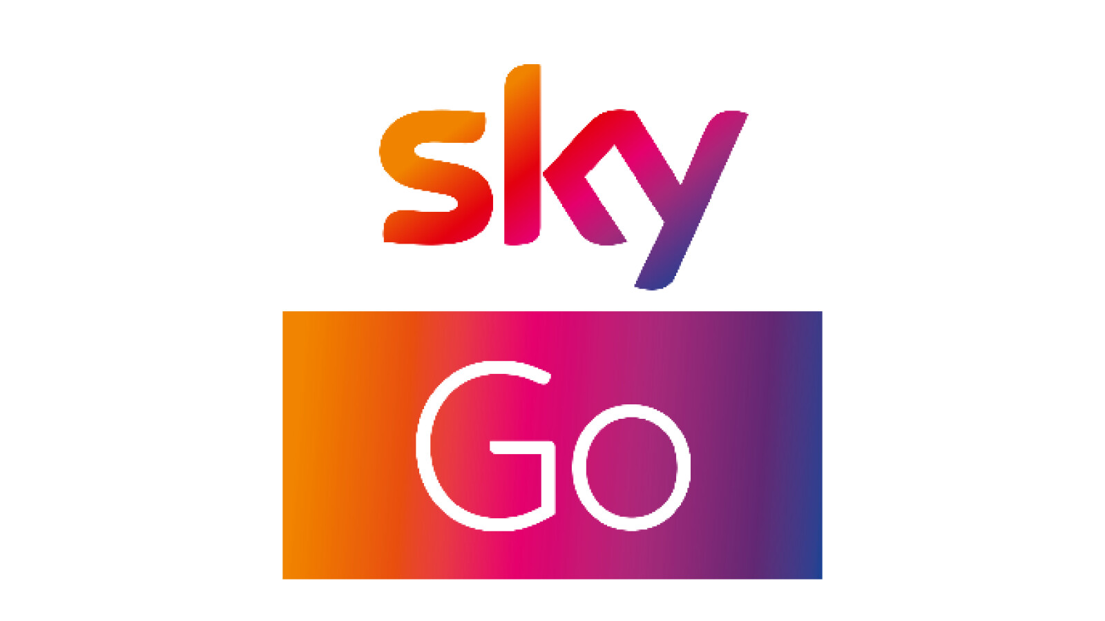 Sky Sport-Highlights fortan in allen Sky Q-Paketen und Sky Go NETZWELT