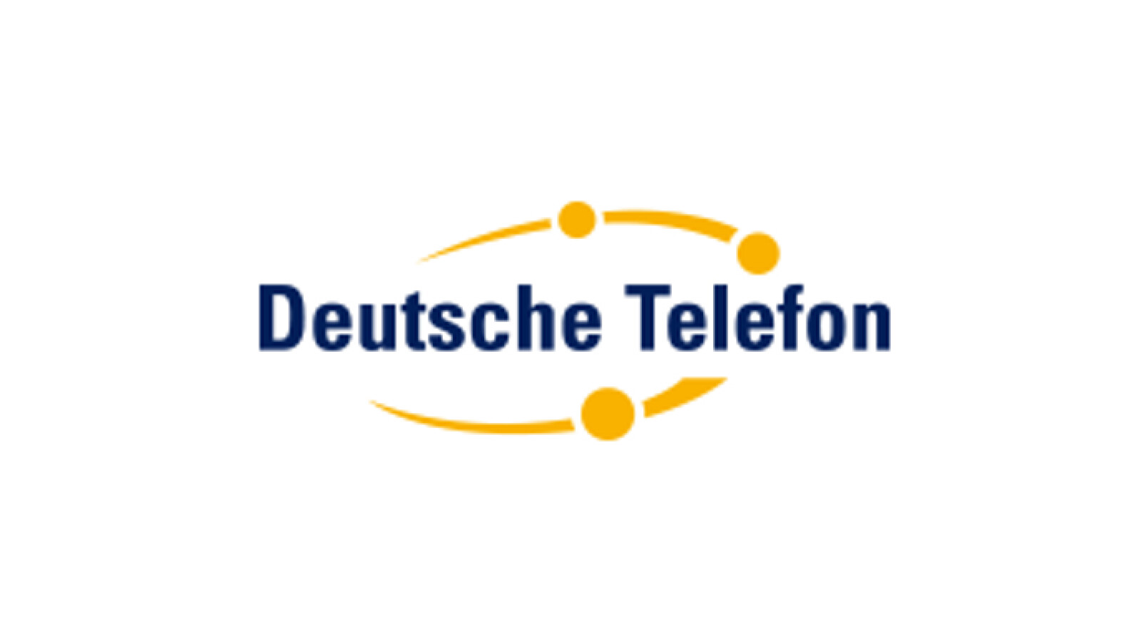 Deutsche Telefon Telefonanbieter kämpft mit Störungen NETZWELT