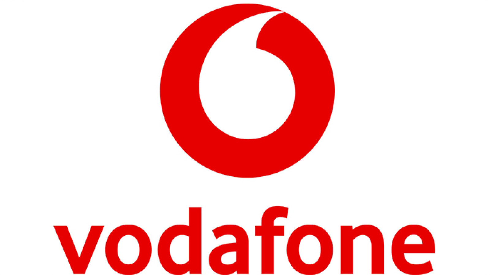 Vodafone Down