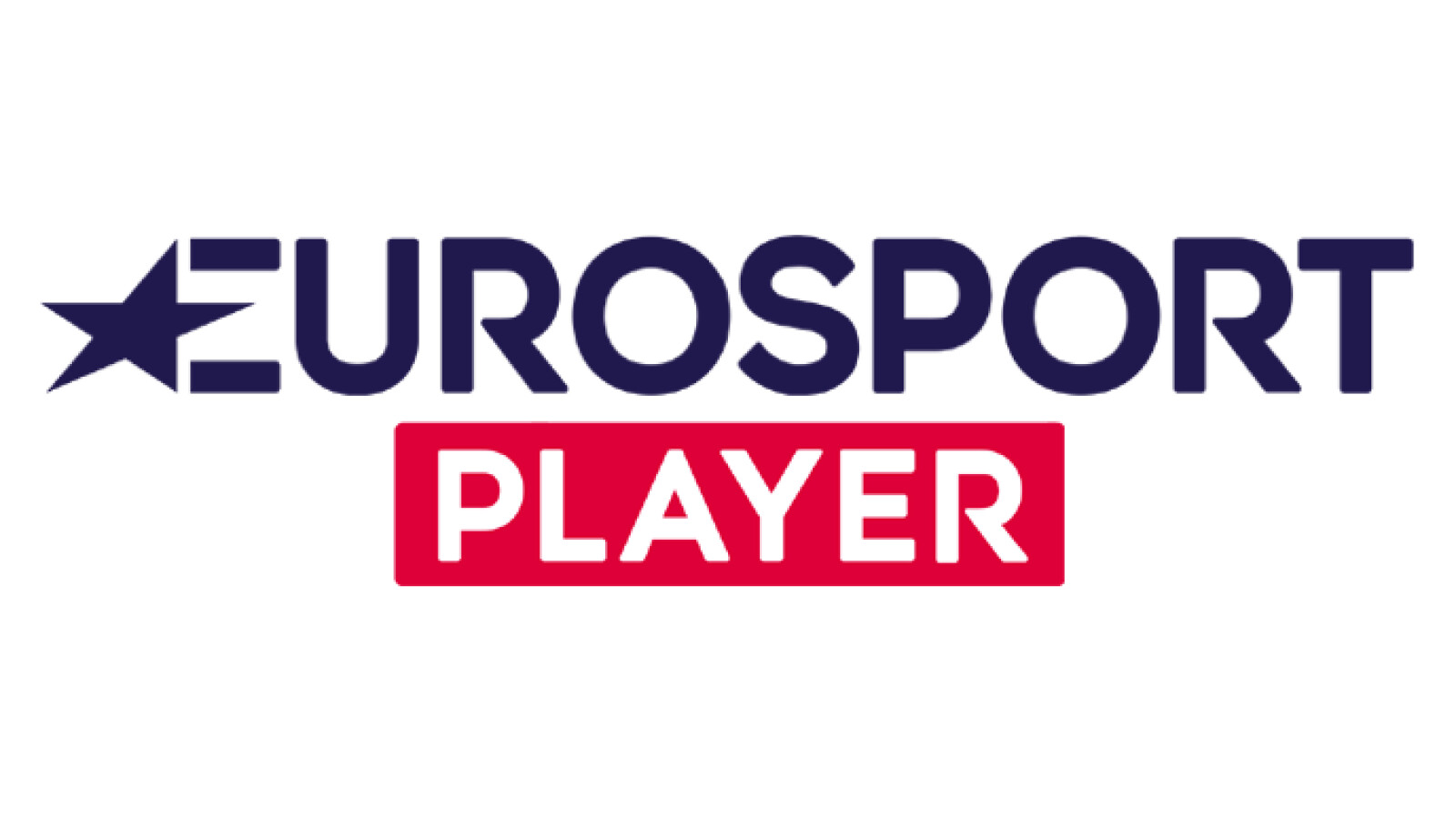 eurosport player free stream