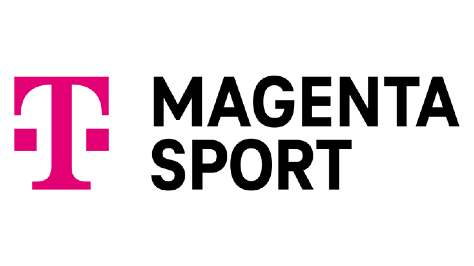 magenta sport live stream