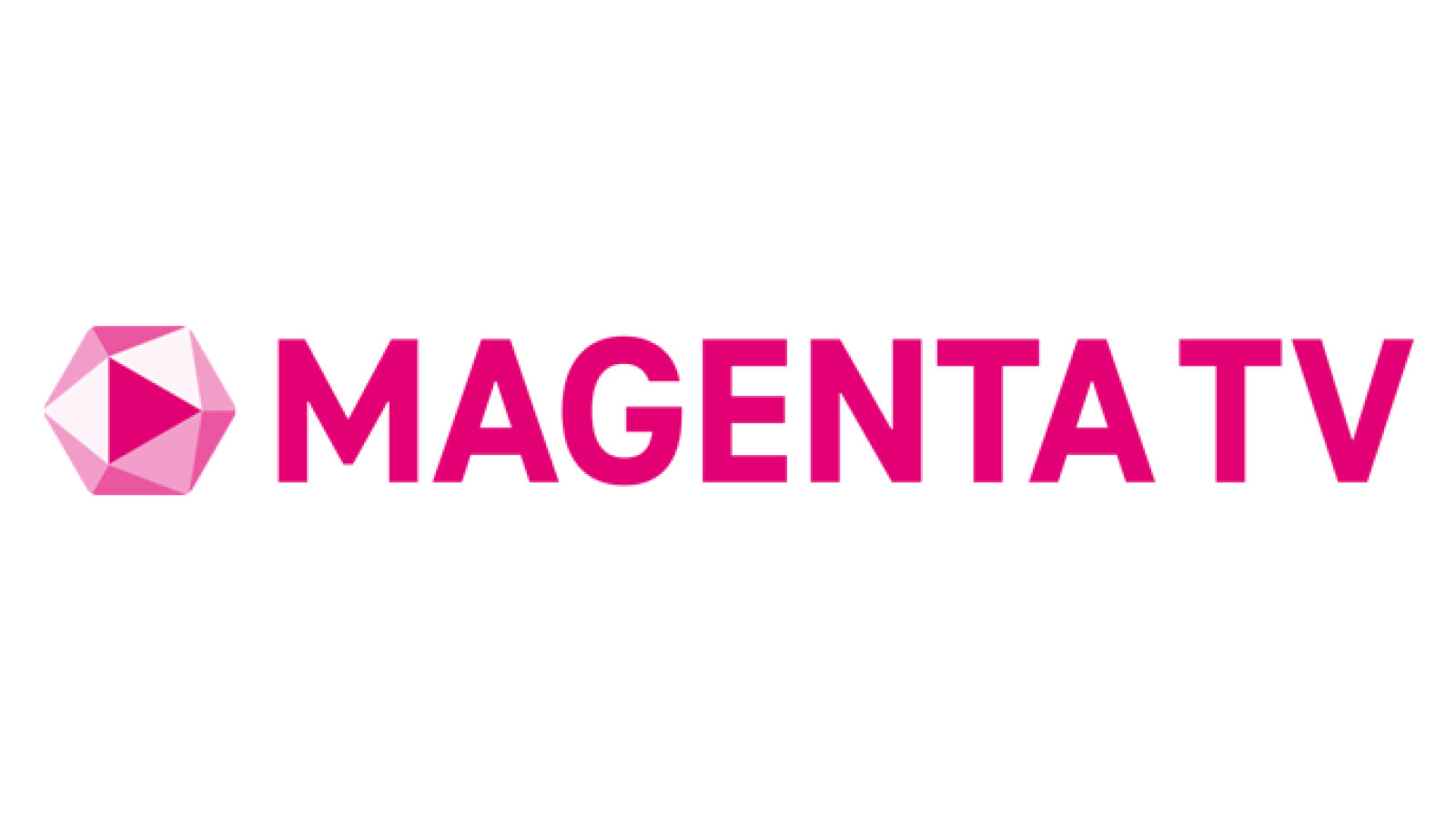 MagentaTV Sender, Pakete, Kosten und Geräte im Überblick NETZWELT