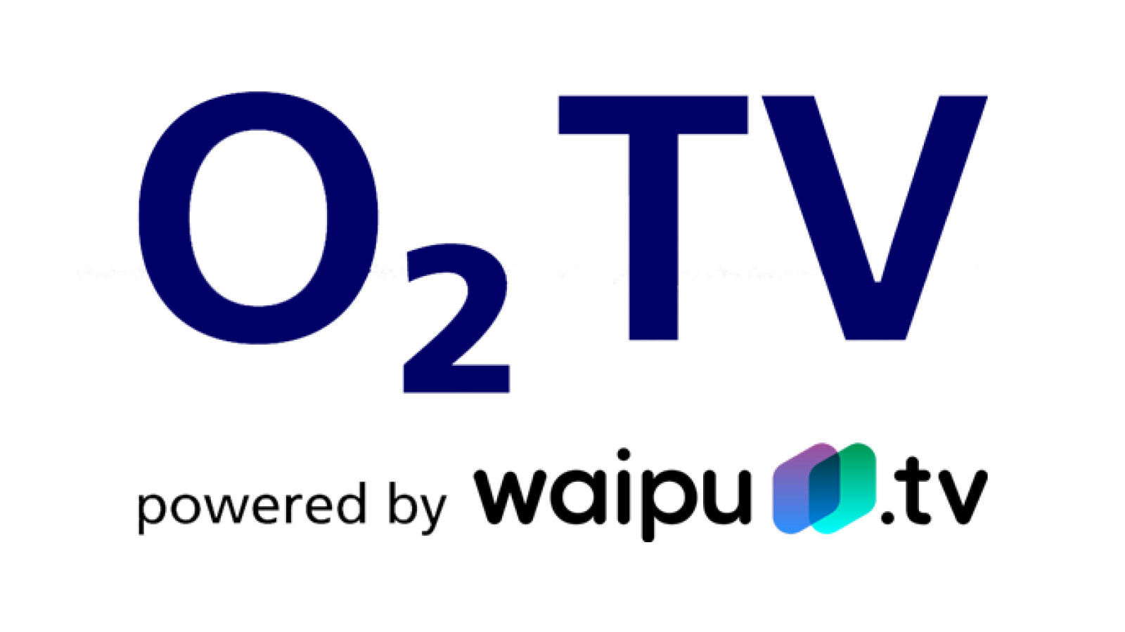 O2 TV Sender, Pakete, Kosten und Geräte im Überblick NETZWELT