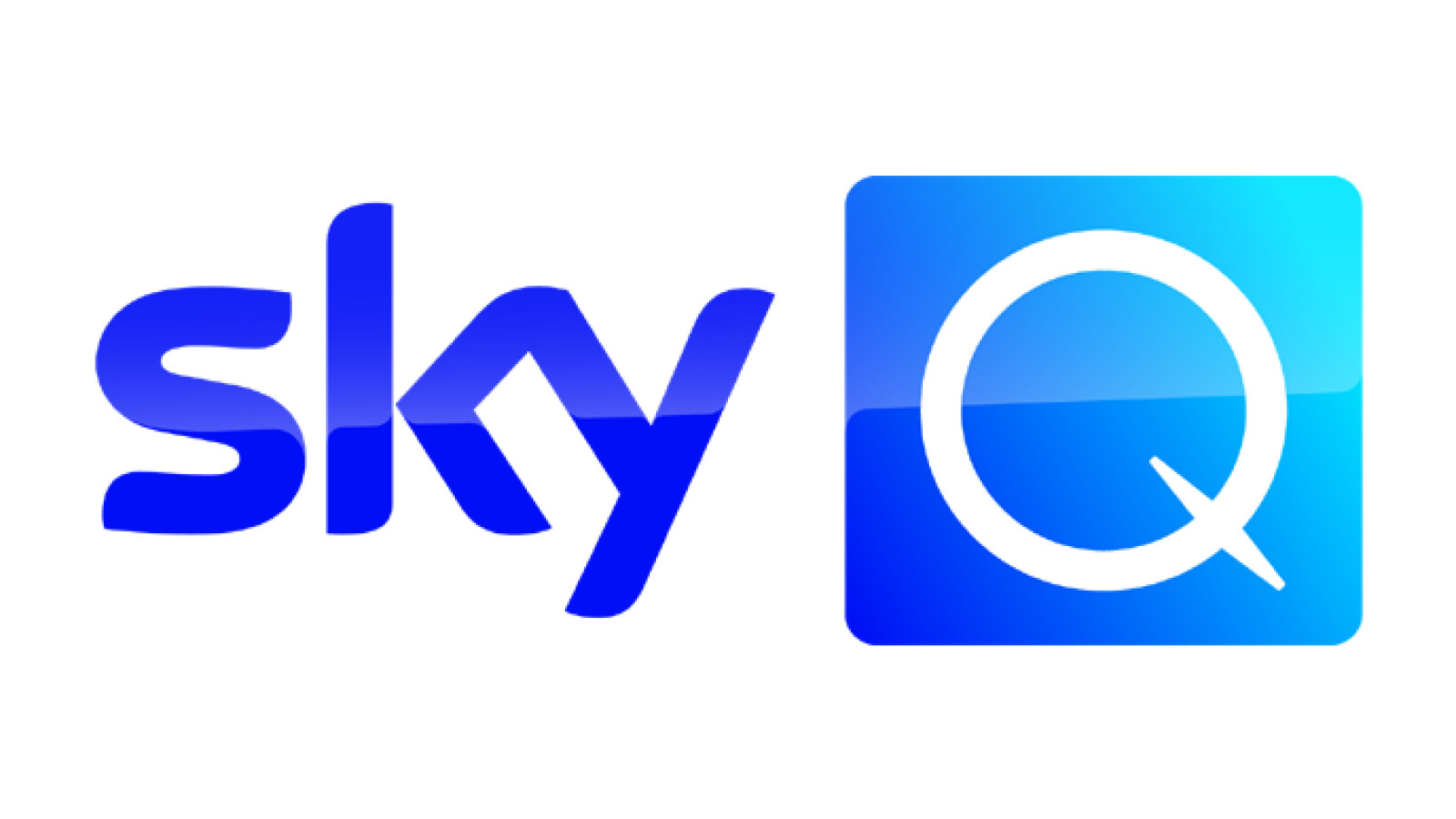 Sky Q Sender, Pakete, Kosten und Geräte im Überblick NETZWELT