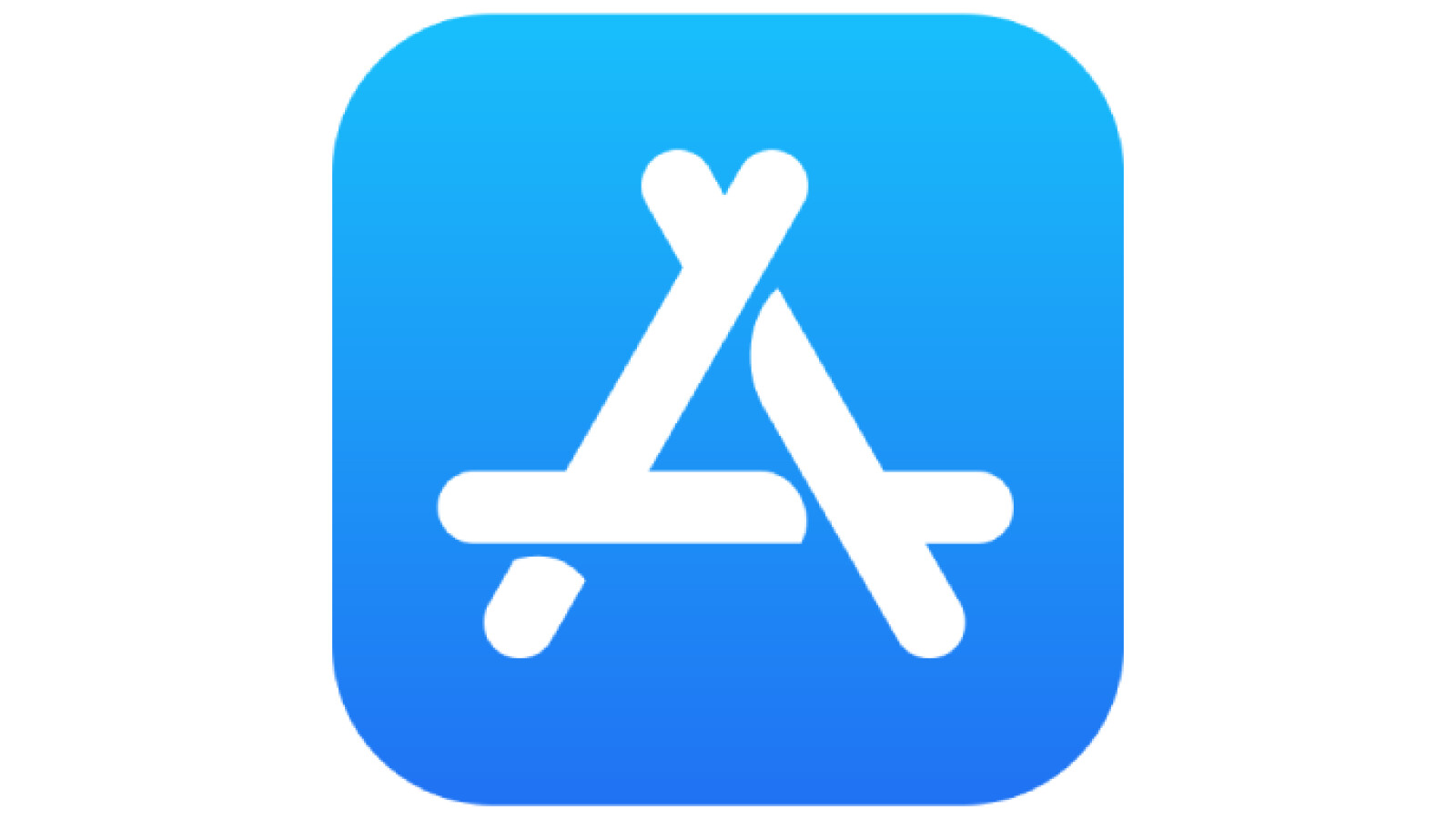 Schluckauf beim App Store von Apple Verbindung vorübergehend nicht möglich NETZWELT Schluckauf beim App Store von Apple Verbindung vorübergehend nicht möglich NETZWELT