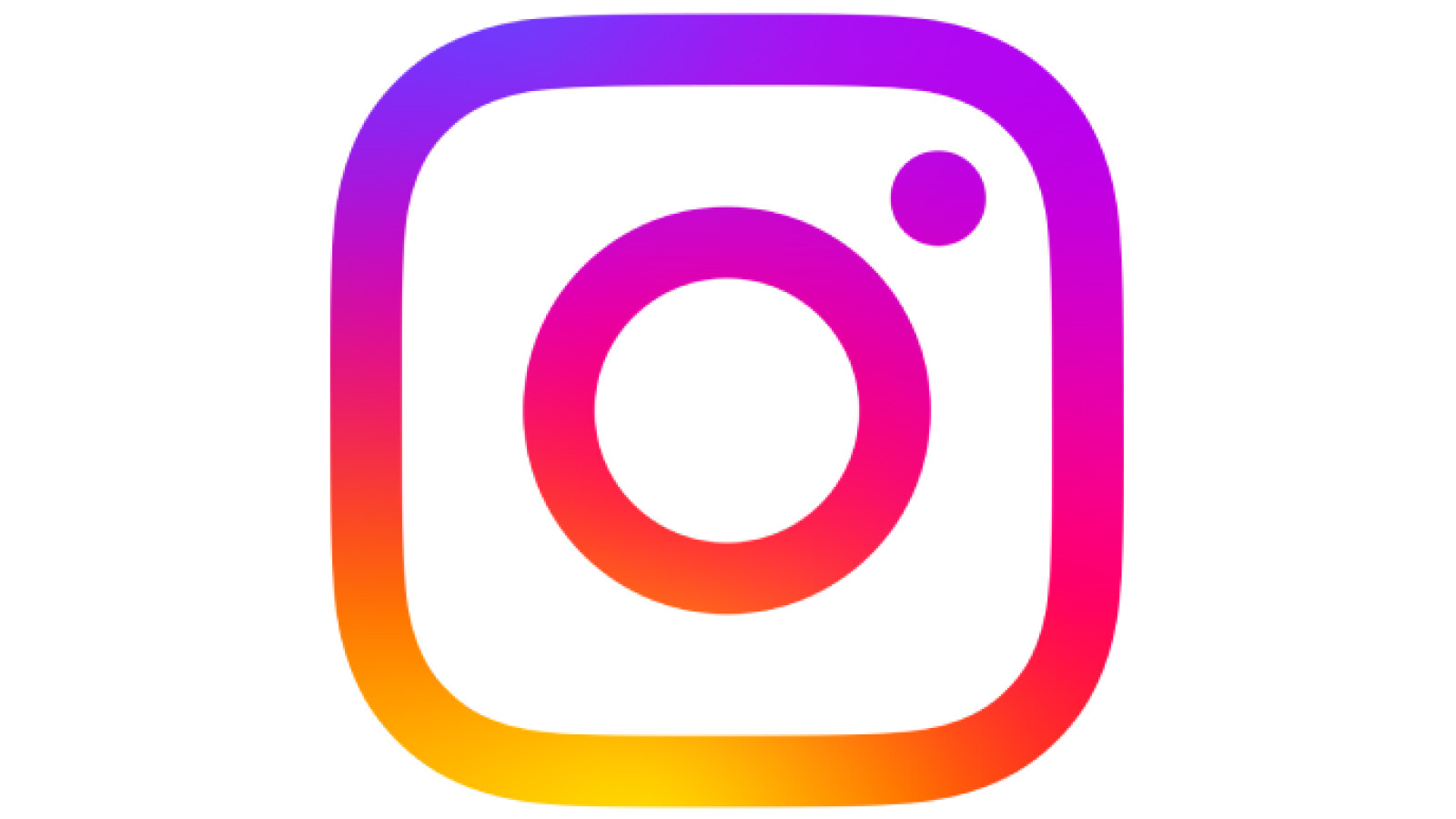 Instagram down: danni alla macchina nella fabbrica di foto