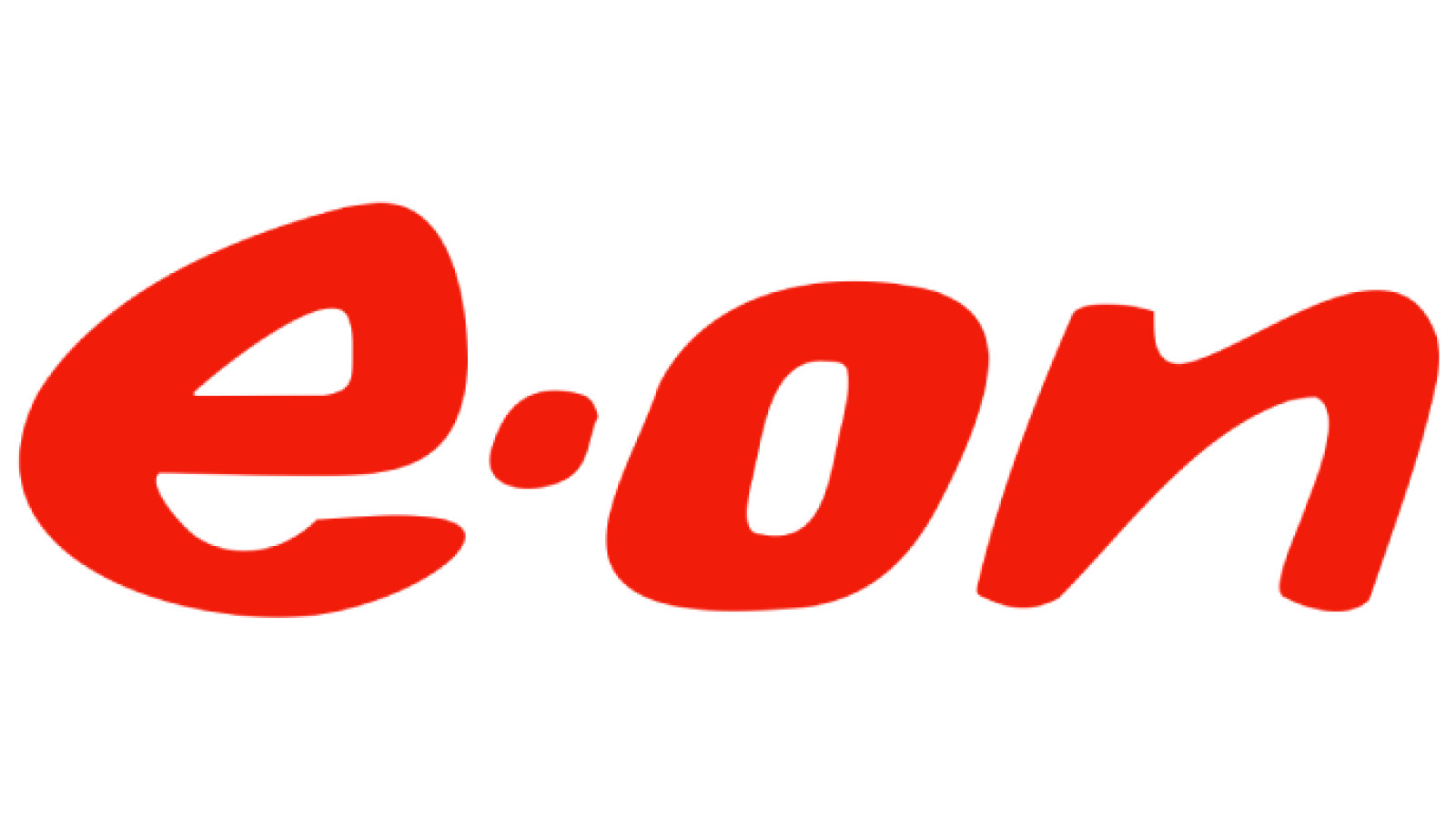 eon Highspeed ist down Das ist der Grund für die Störung (Update) NETZWELT