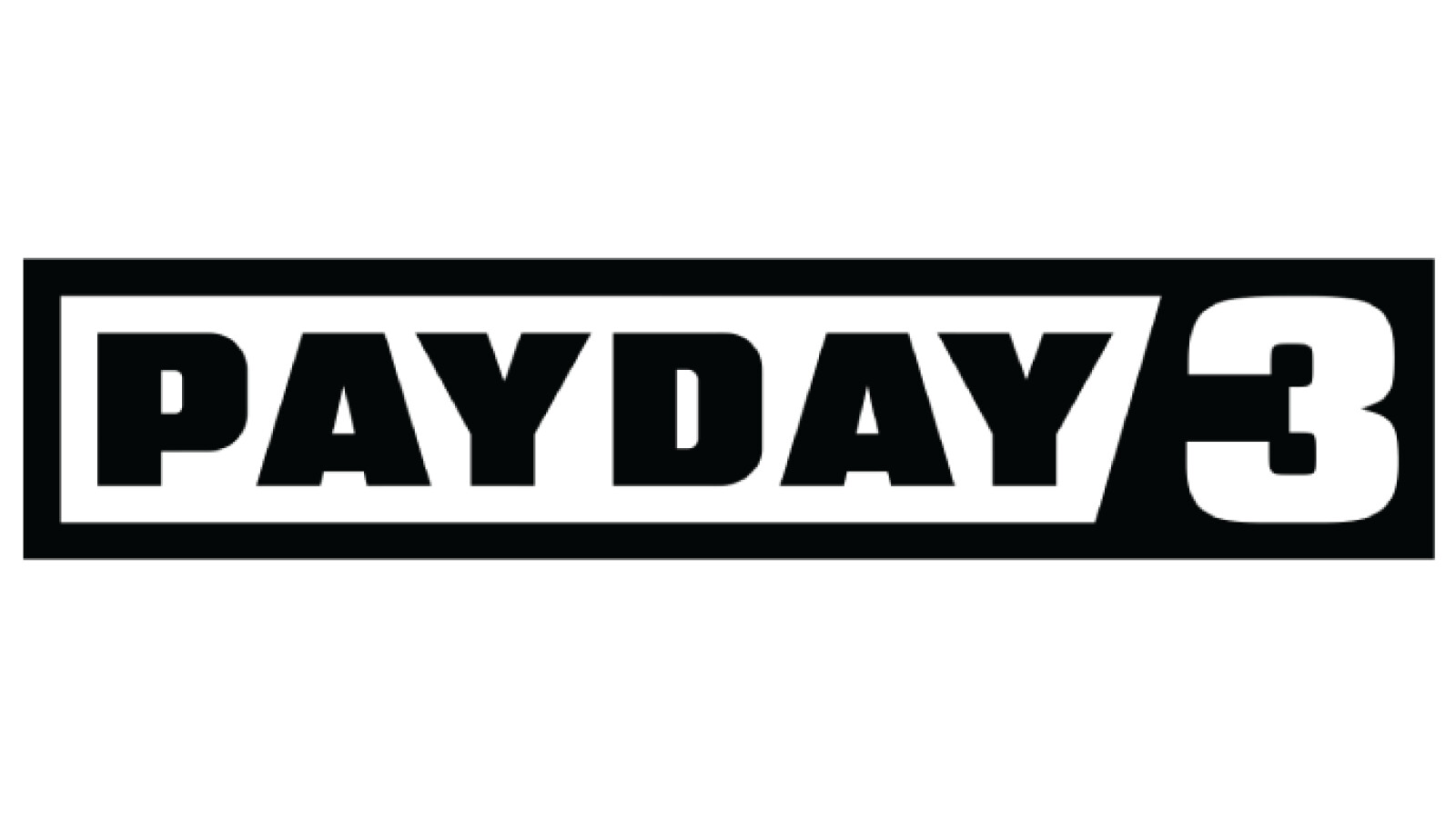 Payday 3 Disabilitato: disabilita le riprese del tiratore