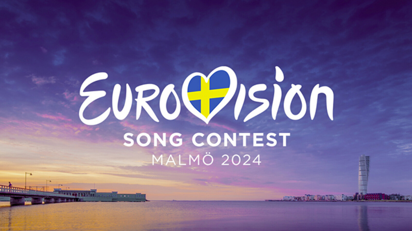 Eurovision Song Contest 2024: Why is Australia allowed to participate in ESC?