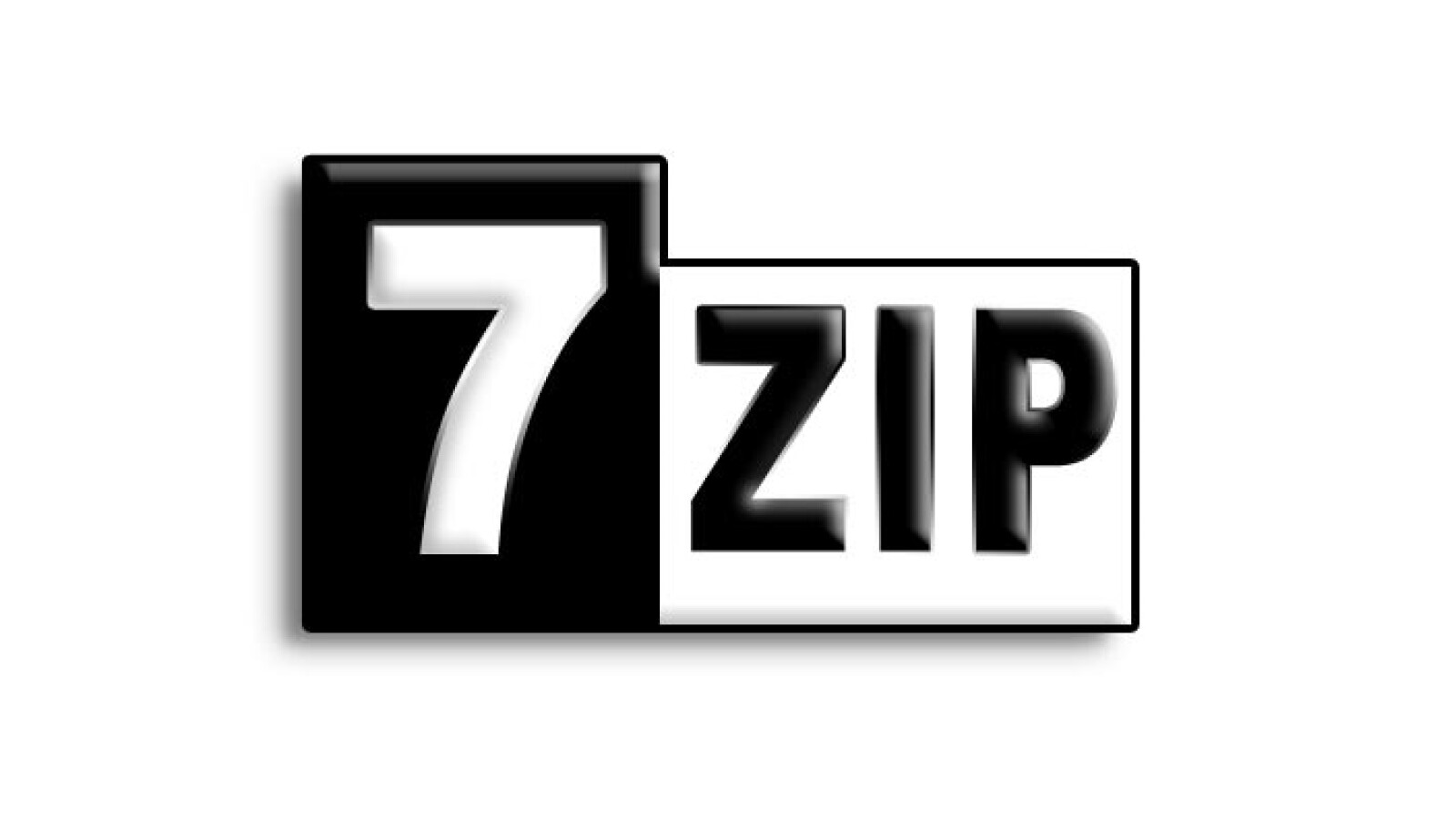 7 zip версия. 7zip. Архиватор 7zip. Севен ЗИП. Иконка zip.