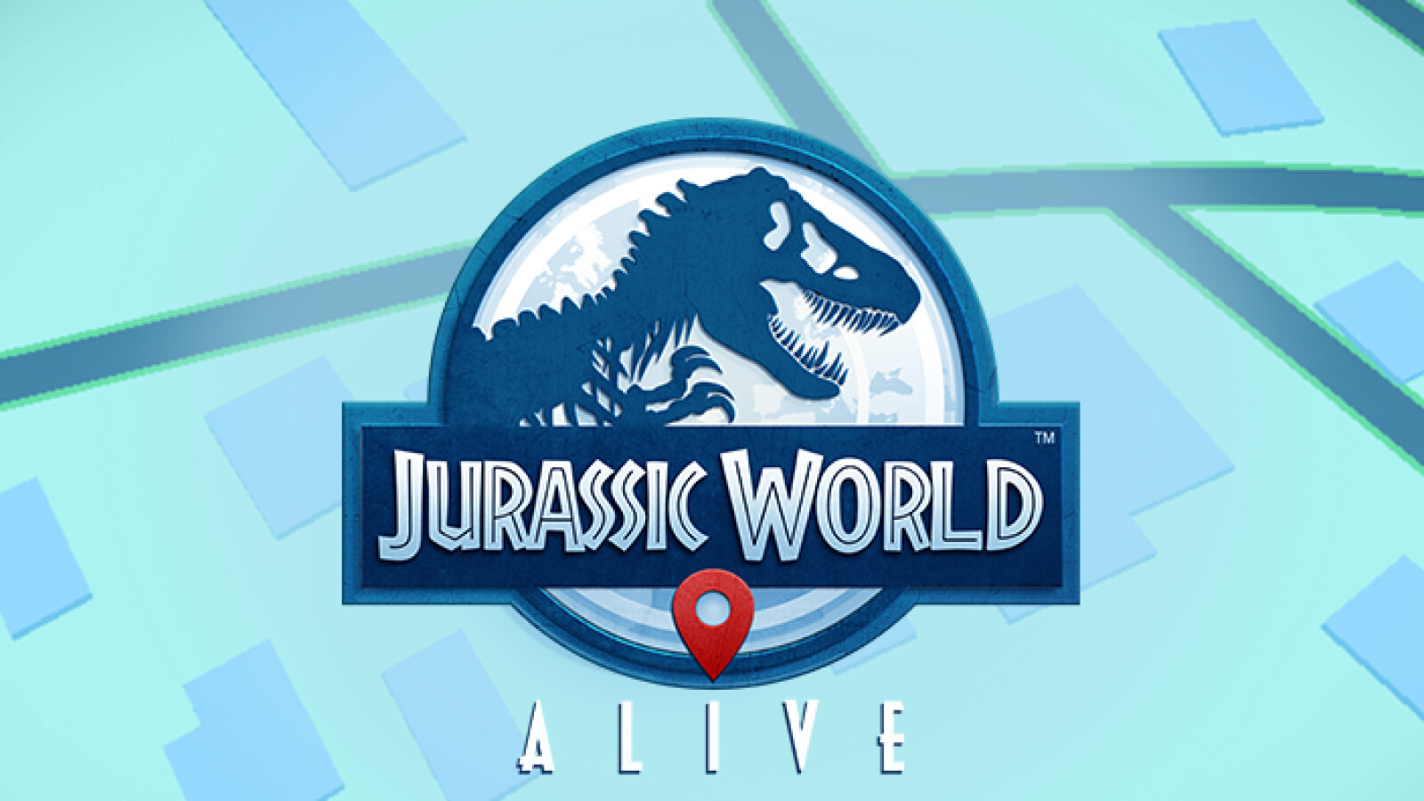 Jurassic World Alive: Cheats und Hacks - NETZWELT - 