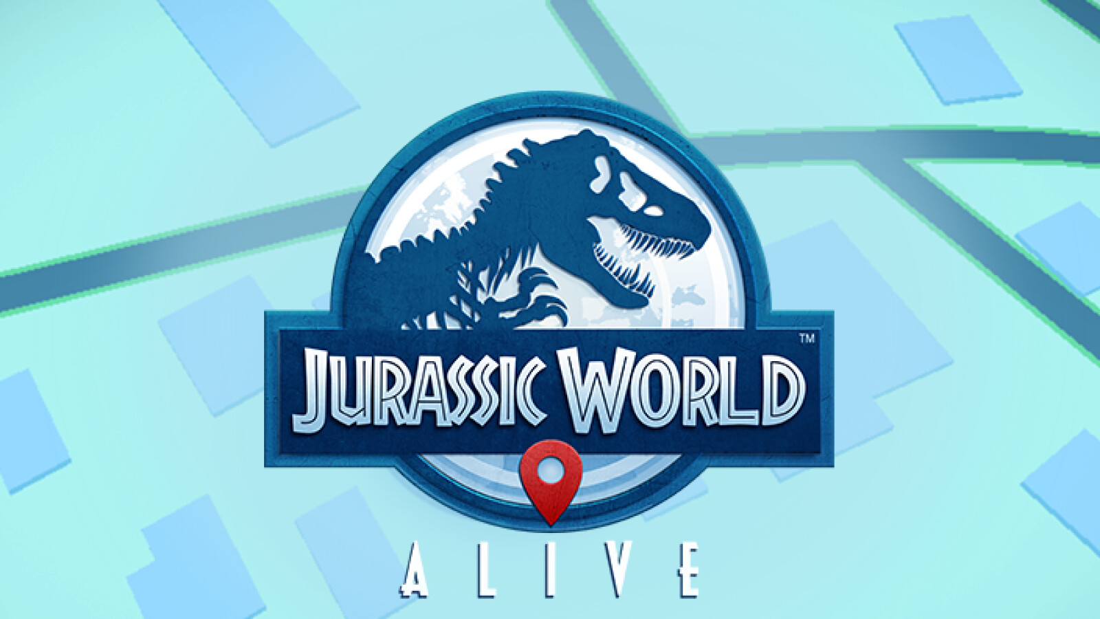 Jurassic World Alive Cheats und Hacks NETZWELT