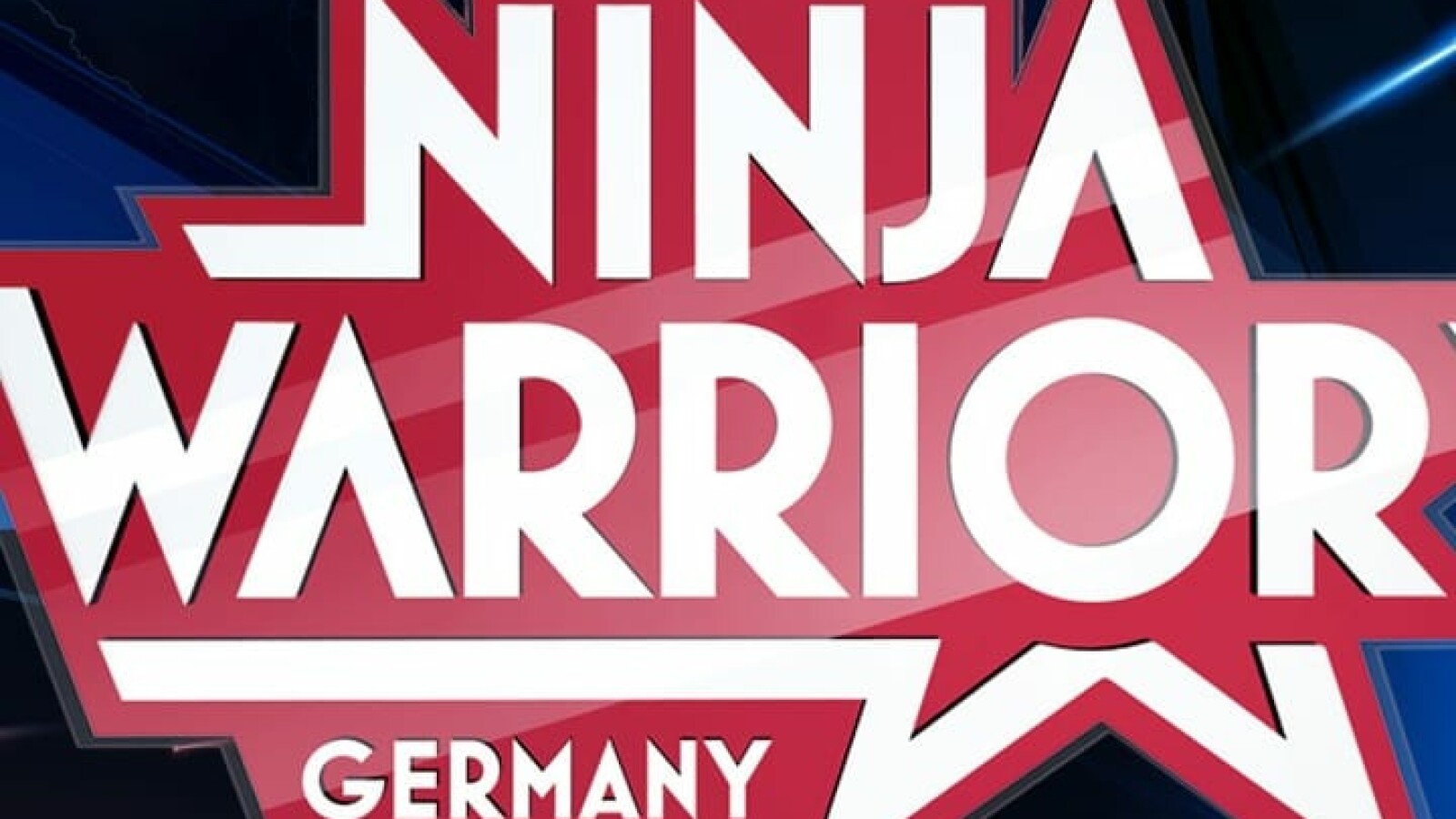 Ninja Warrior Germany 2021 Wann