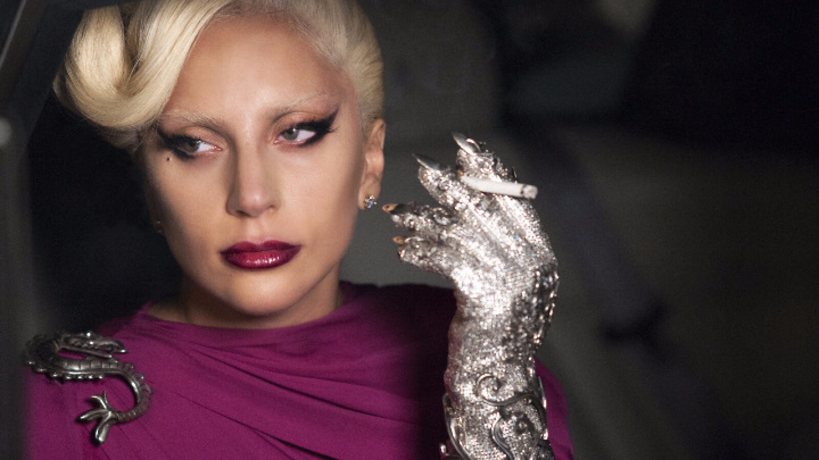 American Horror Story Staffel 10 Startdatum Handlung Cast Und Trailer Netzwelt 