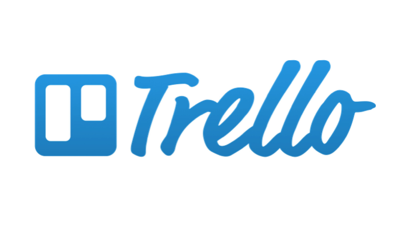Trello Ist Trello kostenlos? NETZWELT