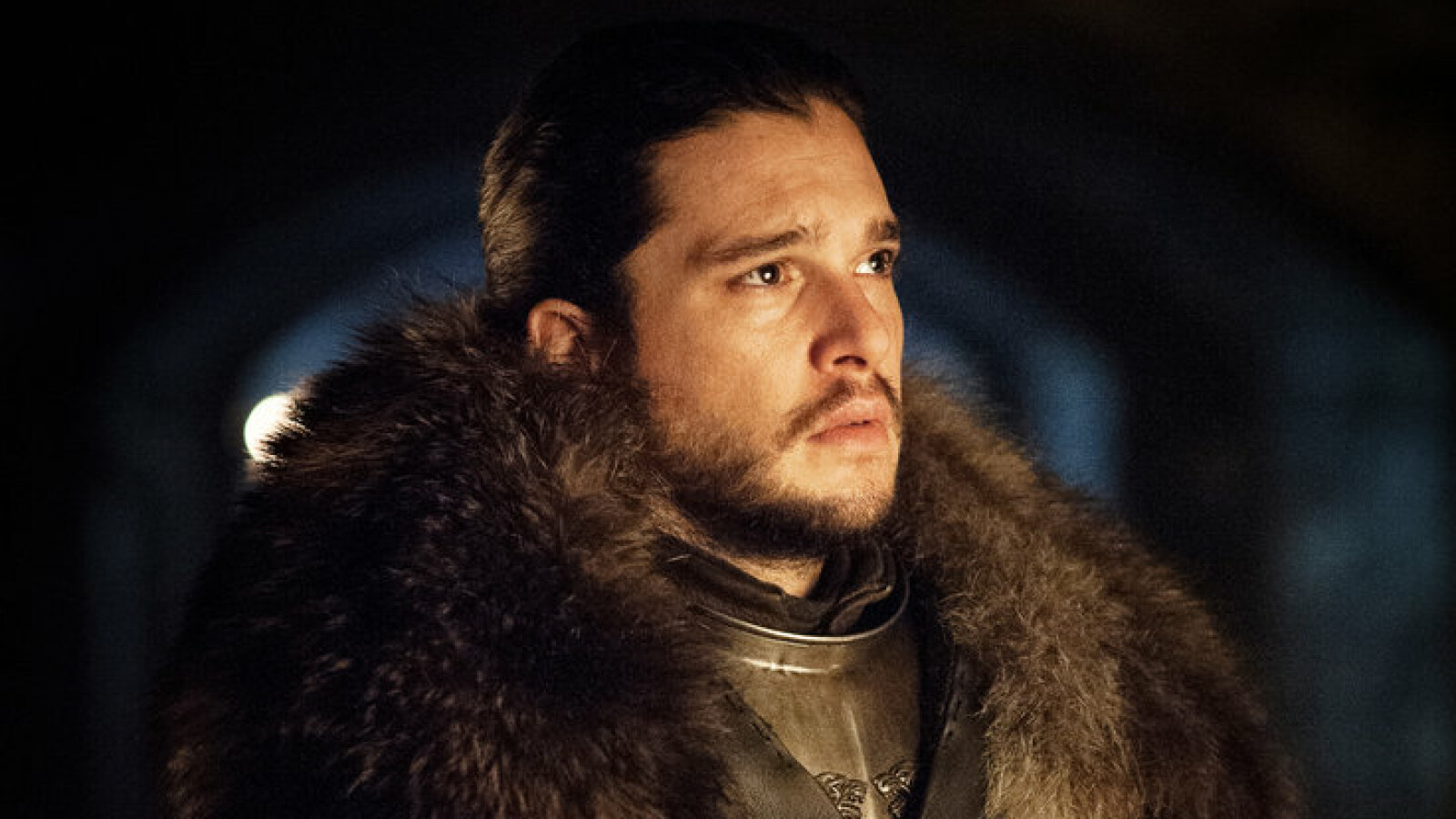Game of Thrones Staffel 7 Erste Bilder und Theorien NETZWELT