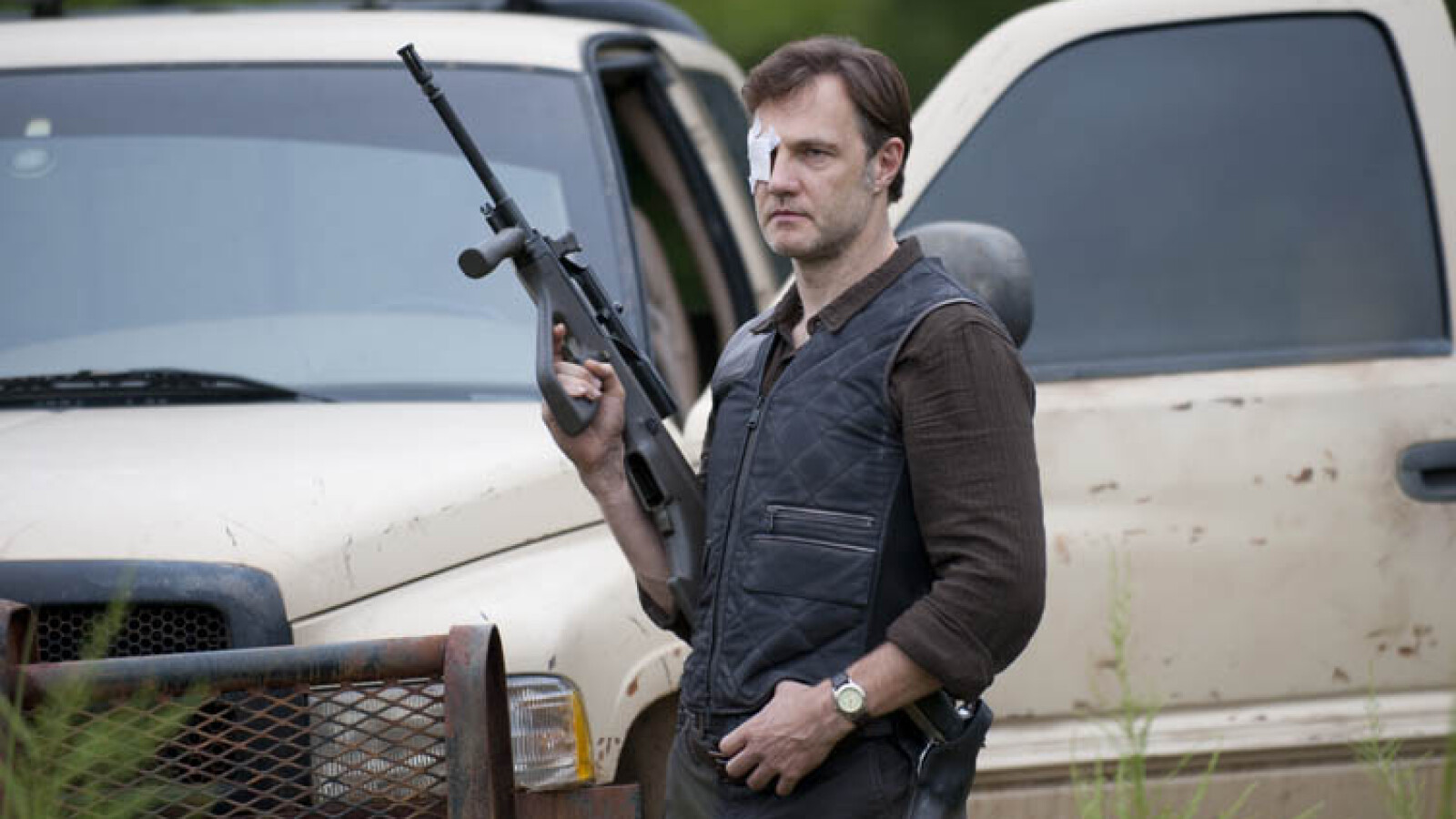 The Walking Dead Staffel 10 Folge 16 Stream Online : "The Walking Dead