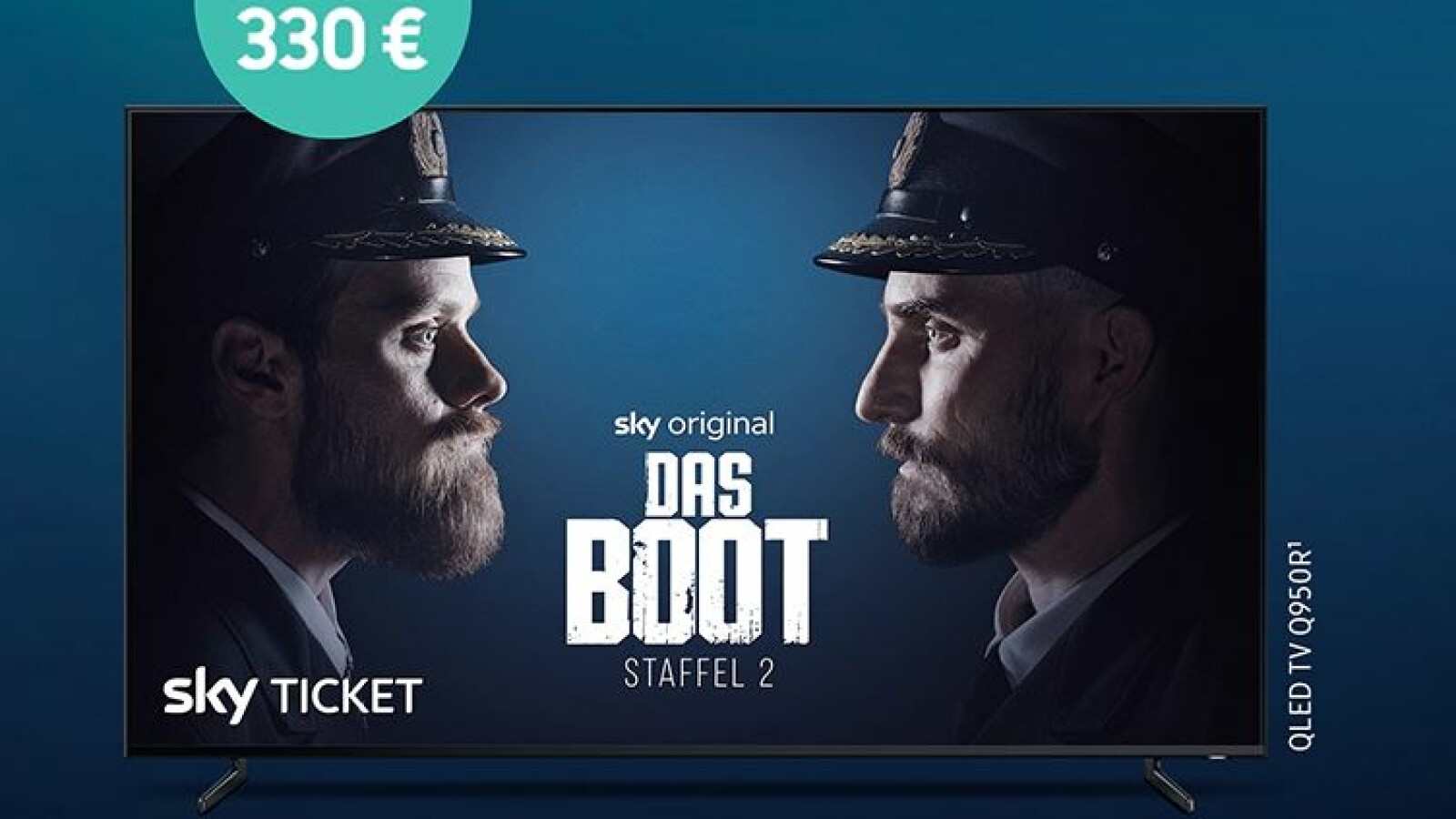 Tv Umsonst Tv Umsonst