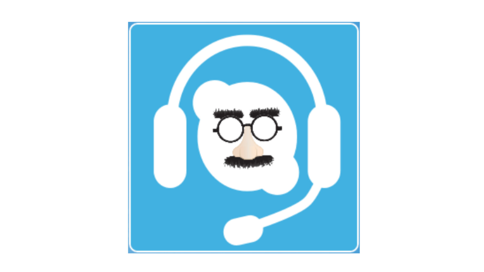 skype voice changer download safe