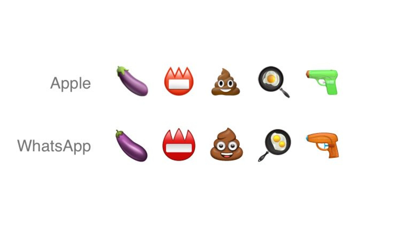 die-neuen-whatsapp-emojis-im-berblick-netzwelt