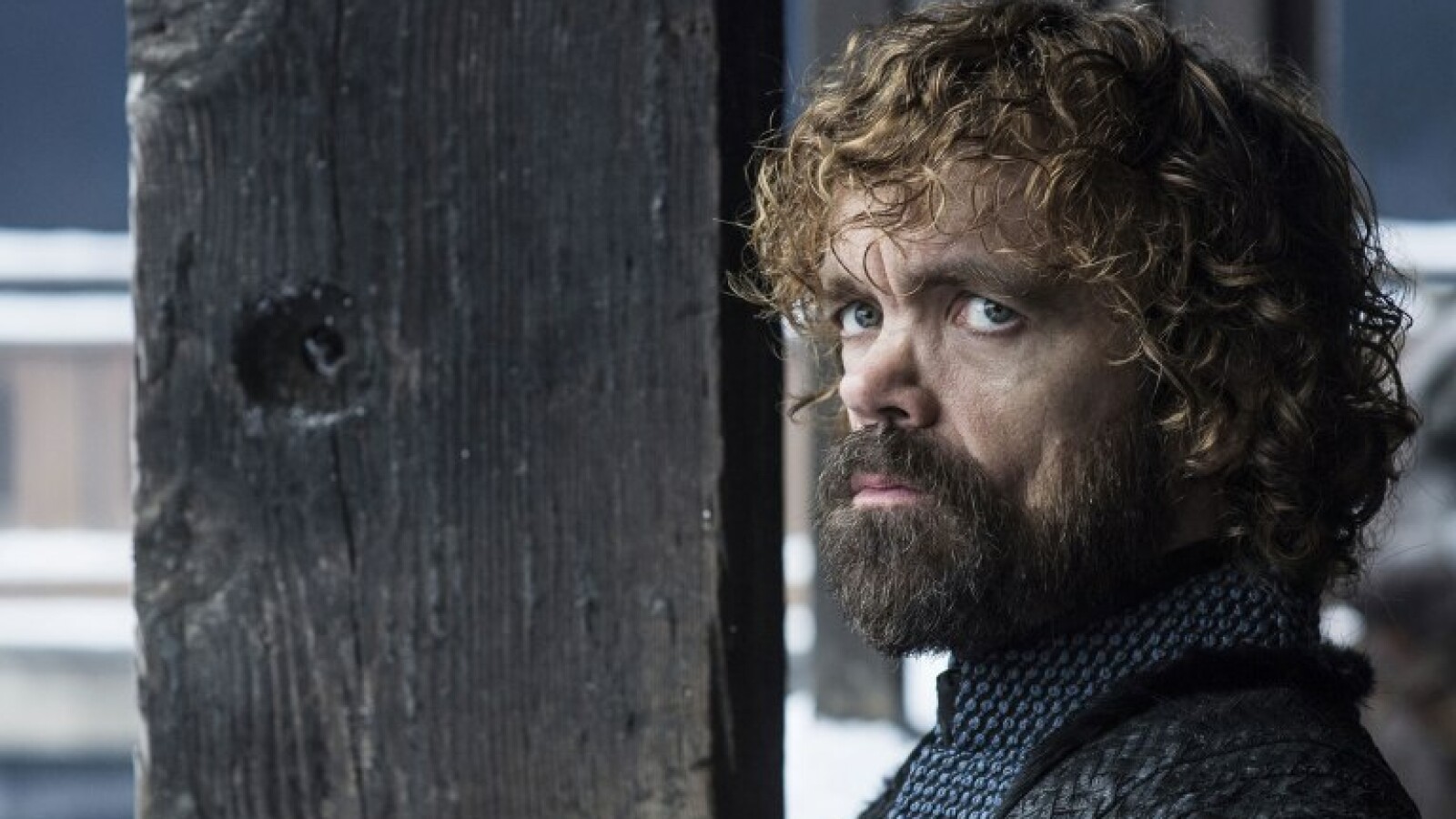 Game of Thrones Staffel 8 Erste Bilder zu den finalen Folgen zeigen Cersei, Jon und Co