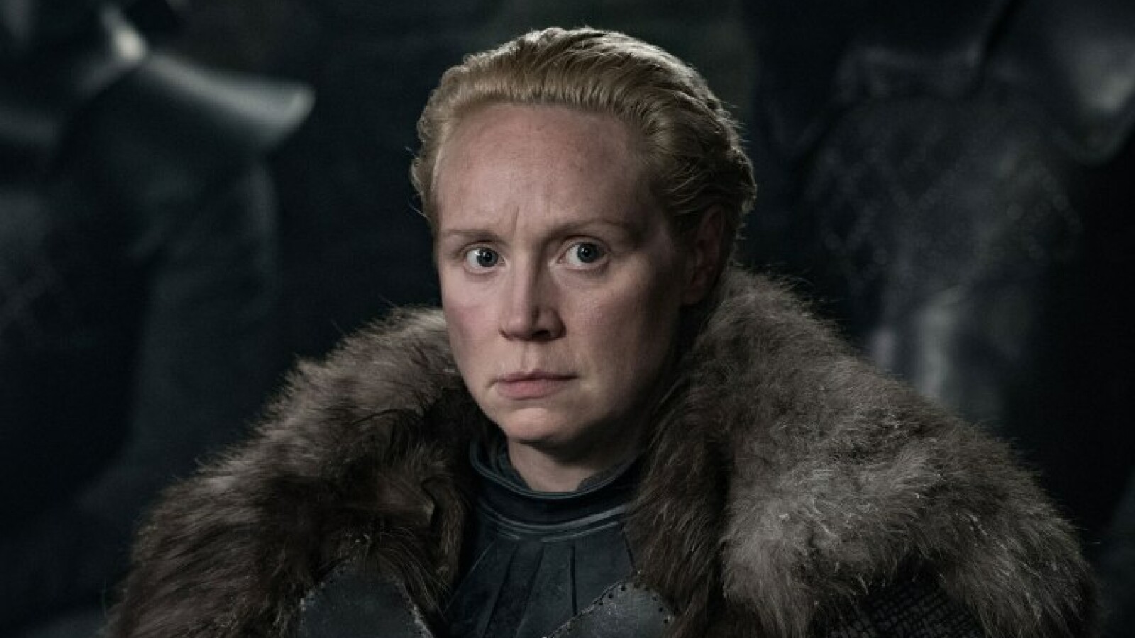 game of thrones house zodiac 62 game of thrones house zodiac 88