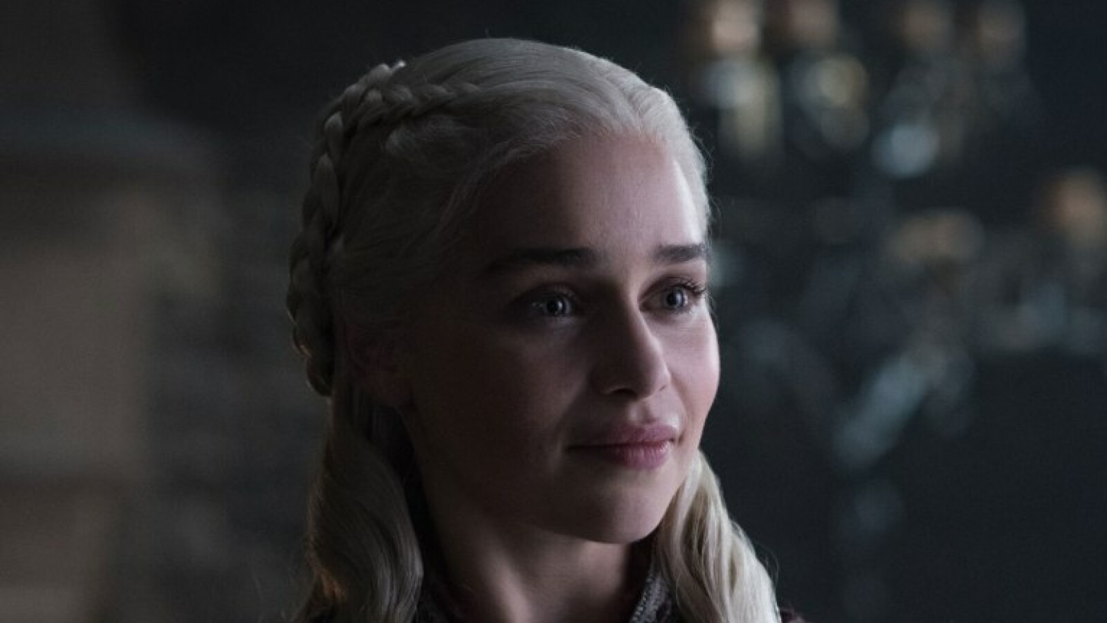 Game of Thrones Staffel 8 Erste Bilder zu den finalen Folgen zeigen Cersei, Jon und Co