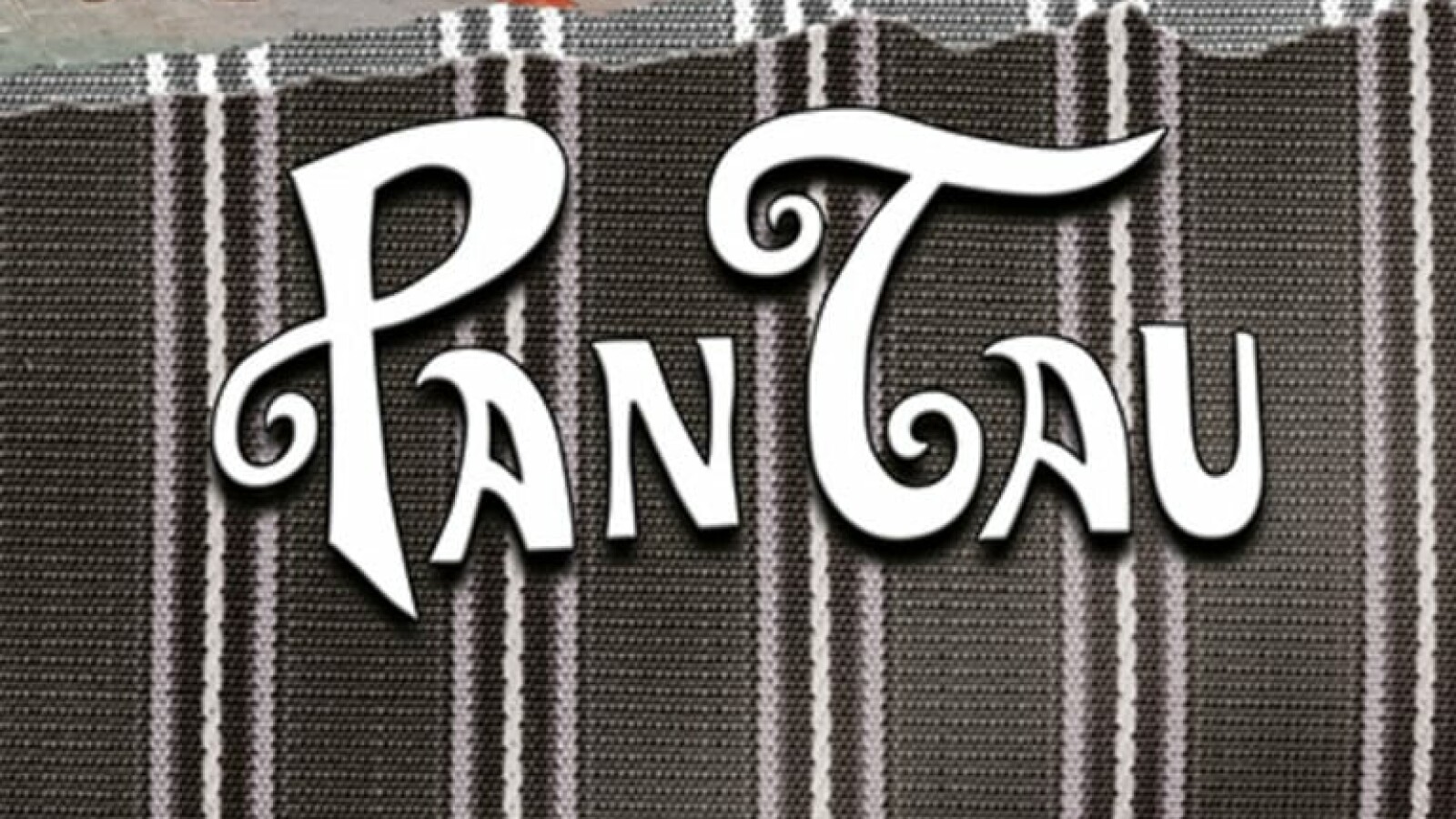 Pan Tau Sendetermine & Stream NETZWELT