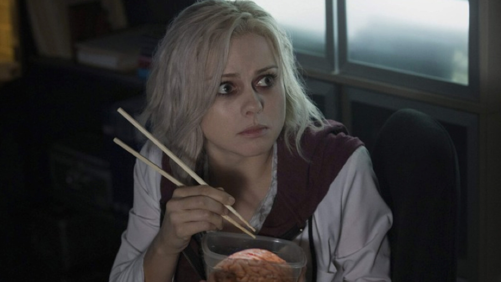 Izombie Sendetermine Izombie Sendetermine