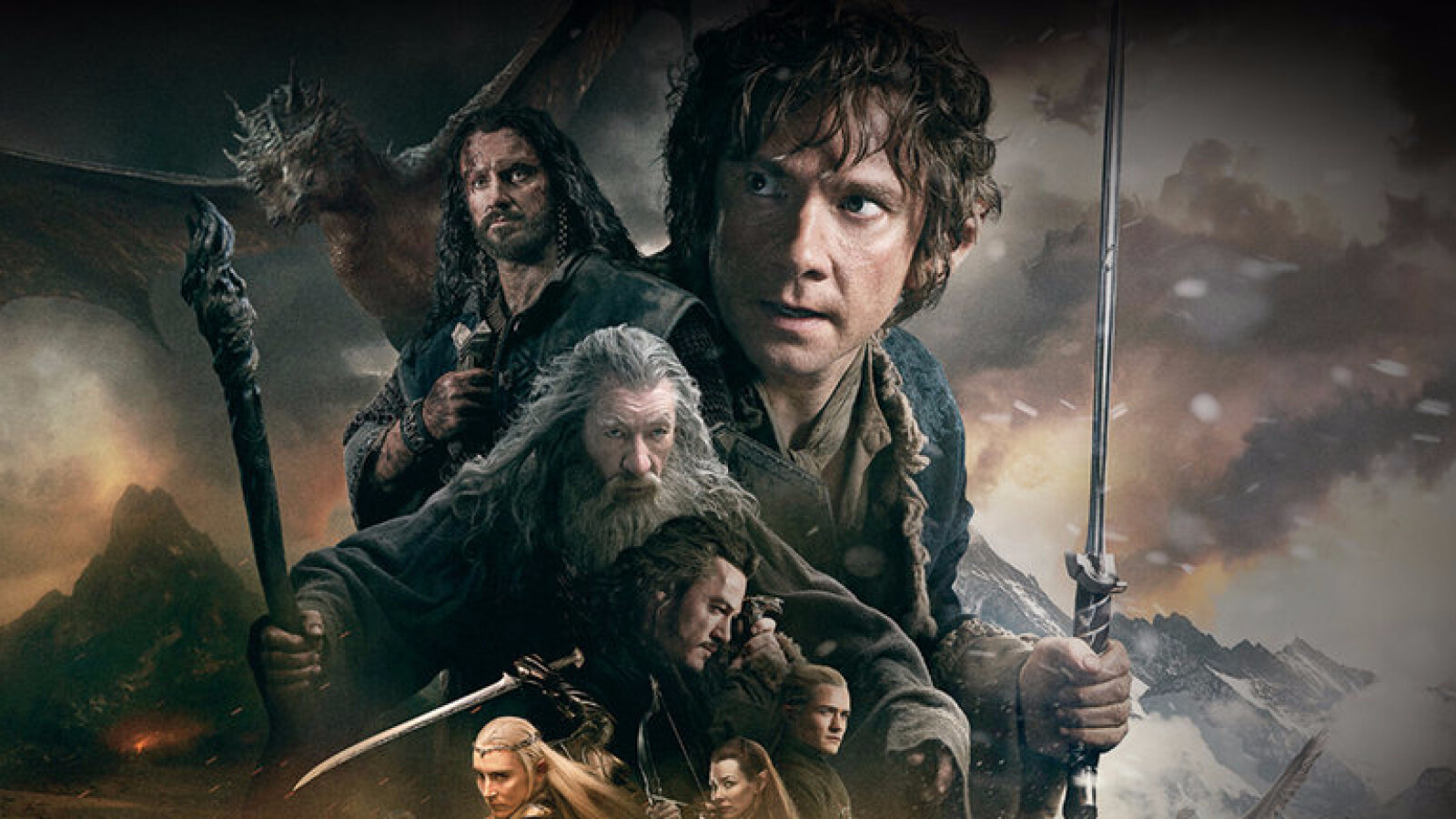 stream der hobbit 3 stream der hobbit 3